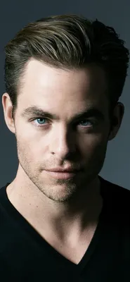 Chris Pine Imágeneshoot Фонды одежды Крис Пайн на díale7 | Испанские изображения картинки