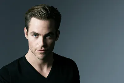 Скачать бесплатно HD Chris Pine Wallpapers HdCoolWallpapersCom [1920x1080] для рабочего стола, мобильного и планшета | Исследуйте 76+ обоев Криса Пайн | Фон сосны, обои сосны, обои Криса Шармы картинки