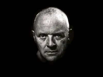 Anthony Hopkins - Сэр Энтони Хопкинс Обои (37006357) - Fanpop картинки