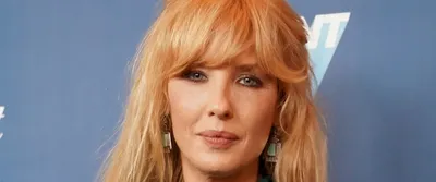 Hot Kelly Reilly Pictures Are Go Poster (1) Poster Cool Artworks Painting Wall Art Canvas Prints Hanging Picture Home Decor Плакаты Идея подарка 16x24inch (40x60cm) : Amazon.ca: Главная картинки