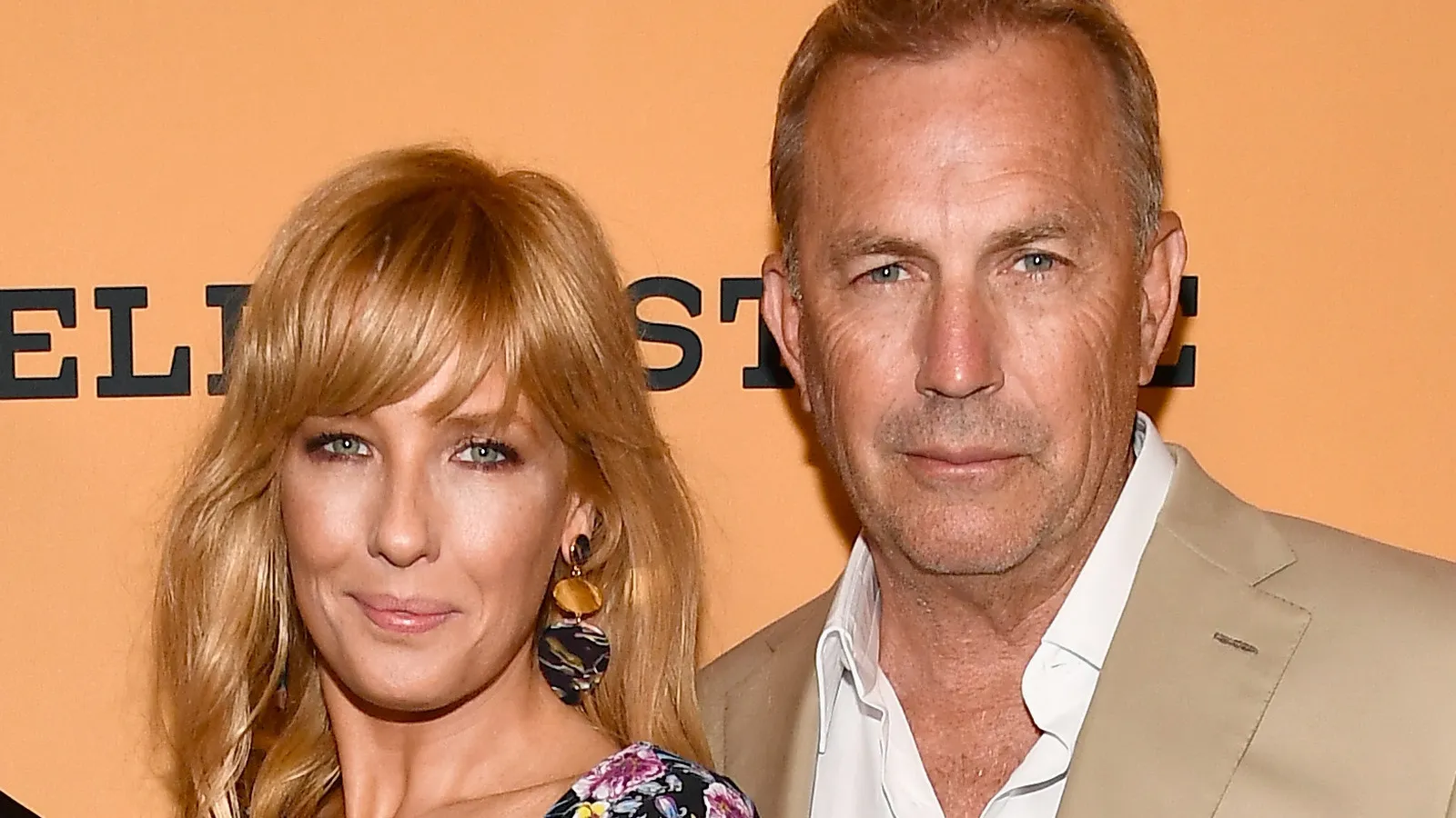 Kelly Reilly Images