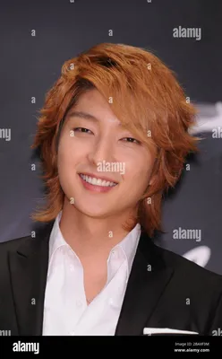 Lee joon gi -Fotos und -Bildmaterial in hoher Auflösung – Alamy картинки