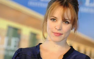 Скачать бесплатно Rachel McAdams Wallpapers HD Images Photos High Quality [1920x1200] for Desktop, Mobile \ u0026 Tablet | Исследуйте 94+ обоев Рэйчел МакАдамс | Обои Рэйчел Николс, обои Рэйчел Алукард, обои Финн и Рэйчел картинки