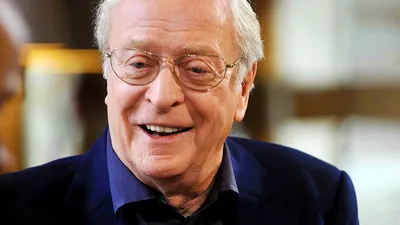 Получить Carter Shotguns Monochrome Michael Caine Wallpapers HD / Desktop and Mobile Backgrounds картинки