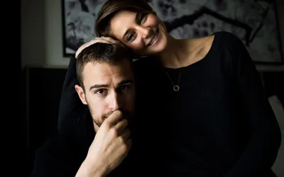 Обои Insurgent, Divergent Series, Best Movies of 2015, Veronica Roth, Shailene Woodley, Theo James, смотреть, HD, обзор, Movies #3096 картинки