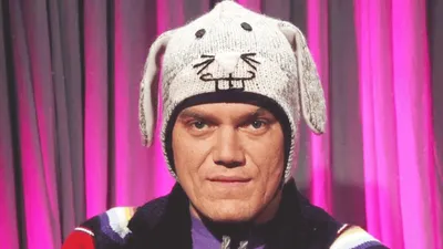 Скачать бесплатно The Official Michael Shannon IS General Zod Part 3 [500x213] для ПК, мобильных и планшетов | Исследуйте 92+ обоев Майкла Шеннона | Фон Майкла Джексона, обои Святого Михаила, фон Майкла Джордана картинки