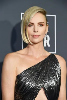 Charlize Theron Papel de paredes Горячие фотографии, совпадающие с Dianne-24 | Português de partilha de imagens imagens картинки