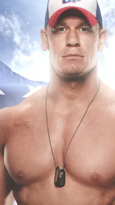 John Cena Body Wallpaper 2018 (72+ картинки) картинки