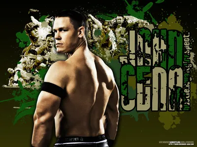 Обои Джона Сины Просмотрите обои Джона Сины с коллекциями Iphone, John Cena, Mobile, Neon, The Rock. https://www.idl… в 2022 году | John cena, Мускулистые мужчины, Мускулистые мужчины картинки