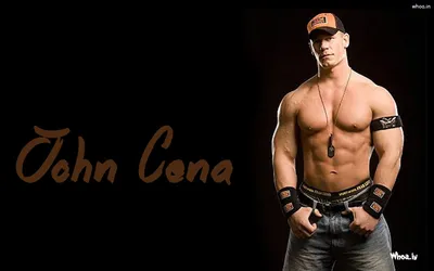 Hd Wallpaper For Pc Of Wwe New Wwe John Cena Обои - Wwe John Cena 2017 - 1920x1080 Обои - teahub.io картинки