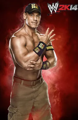 WWE John Cena Wallpapers HD Images, HD Pictures 1920Ã—1200 John Cena Wallpapers картинки