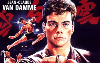 Скачать обои Jean-Claude Van Damme, сериал, актер, постер, Jean-Claude Van Johnson для монитора с разрешением 2560x1600. Высококачественные обои HD картинки картинки