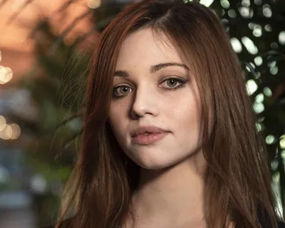 India Eisley Hintergrundbilder Kino Foto von Maryjo20 | Fans teilen Deutschland Bilder картинки