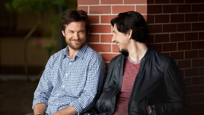 Драма Cine Джейсон Бейтман In State of Play Пеликула Фонды для женщин Jason Bateman Imágenes por Olive38 | Испанские изображения картинки