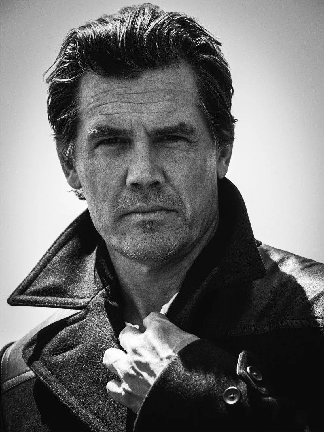Josh brolin. Бролин. Джордж Бролин. Джош Бролин фото. Джош Бролин актер.