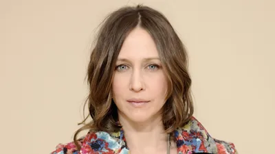 Die Beschwörung 2 Sterling Jerins \ u0026 Vera Farmiga 4K Hintergrundbild herunterladen картинки