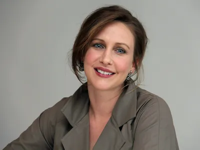 Скачать обои Vera Farmiga 382 3000x2000 px с высоким разрешением обои - PickyWallpapers.com картинки