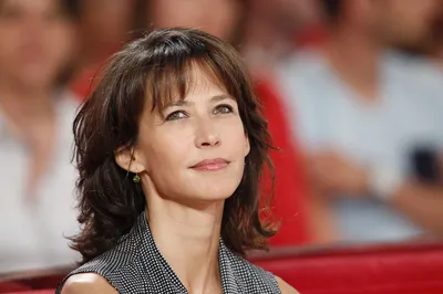 Sophie Marceau Ноги | Фотографии Знаменитостей картинки