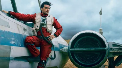 Обои портрет, Oscar Isaac, Оскар Айзек, Люди Икс:Апокалипсис картинки на рабочий стол, раздел мужчины - скачать картинки