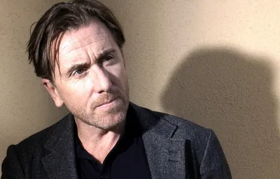 Fist Tim Roth Lie To Me Tv Shows Fresh New Hd Fondos de pantalla Tv Imágenes por Theobald16 | Испанские изображения картинки