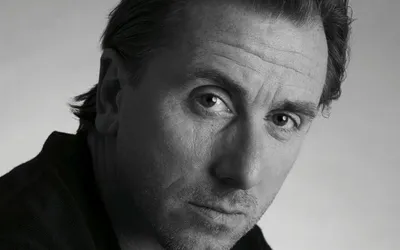 Tim Roth - Тим Рот Обои (17471910) - Fanpop картинки