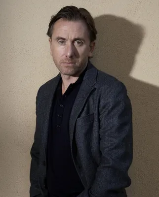 Hd 图片s Tim Roth 照片Фото 图片图片Young 从Cecil-11 |照片图像图像 картинки