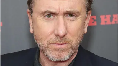 Tim Roth - Тим Рот Обои (17472143) - Fanpop картинки