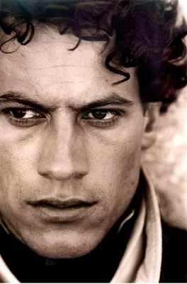 187061 1920x1080 Ioan Gruffudd - Rare Gallery HD Wallpapers картинки