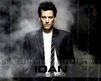 обои : Ioan Gruffudd, мужской, карие глаза, свитер, глаза, брюнетка 1600x1200 - 4kWallpaper - 649838 - красивые картинки - WallHere картинки