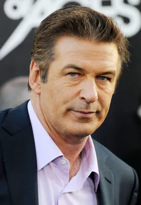 обои : alec baldwin, лицо, глаза, актер 1600x1200 - 4kWallpaper - 1033619 - красивые картинки - WallHere картинки