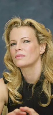 Kim Basinger - Ким Бейсингер Обои (24666223) - Fanpop - Page 4 картинки