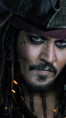 johnny-depp-hd-wallpapers-1 - корпоративные байты картинки