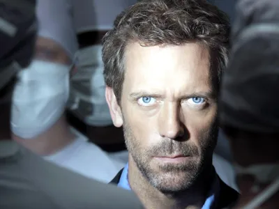 tv-house-md-season-6-vicodine-poster-wallpapers-im-fine-hugh-laurie-suck-up-wilson-cuddy36 - AskDrManny картинки