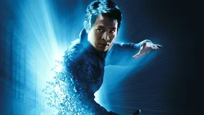 Jet Li Wallpapers - Лучшие бесплатные обои Jet Li картинки