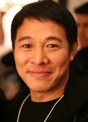 Ο χρήστης Hero Wallpaper στο Twitter: \"jet li Wallpaper https://t.co/LxUQGrn4WM #4k #Wallpaper #JetLi #Jet #Li #Honor https://t.co/AfpH0rxgU9\" / Twitter картинки