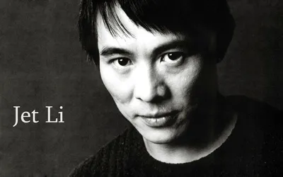 Jet Li Wallpapers - Лучшие бесплатные обои Jet Li картинки