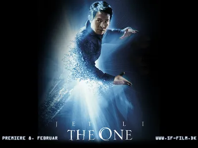 176324 2700x1519 Jet Li - Rare Gallery HD Wallpapers картинки