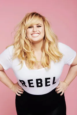 2200x2480 Rebel Wilson Senior Year 2200x2480 Разрешение Обои, HD Фильмы 4K Обои, Изображения, Фото и Фон картинки