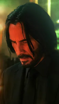 Keanu Reeves - Киану Ривз Обои (9231642) - Fanpop картинки