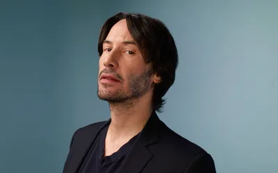 Keanu Reeves - Киану Ривз Обои (9231660) - Fanpop картинки