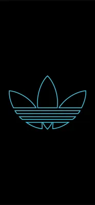 Лучшие обои Adidas iPhone HD - iLikeWallpaper картинки