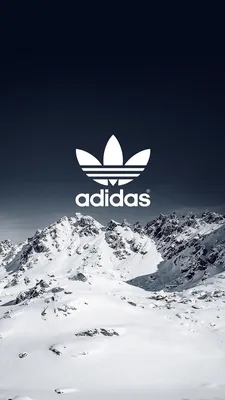 Adidas iPhone Wallpapers - Лучшие бесплатные обои Adidas для iPhone картинки