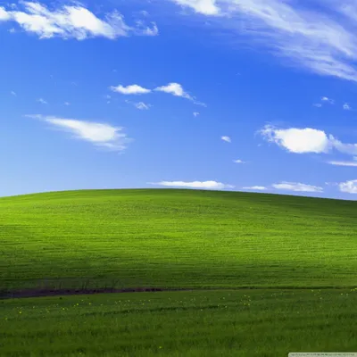 Фоновый рисунок рабочего стола Windows XP Ultra HD для телевизора 4K UHD: широкоэкранный \ u0026 UltraWide Desktop \ u0026 портативный компьютер: планшет: смартфон картинки