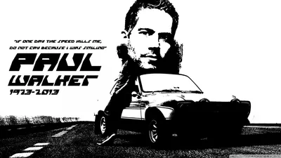 Paul Walker Supra Wallpapers - Лучшие бесплатные обои Пола Уокера Supra картинки