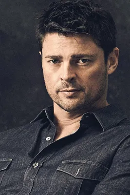 Karl Urban Fondos de pantalla Karl Urban Imágenes por Donny_307 | Испанские изображения картинки