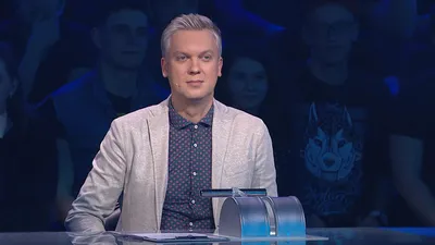 Головы остынут и придет понимание»: Сергей Светлаков сделал заявление об  Иване Урганте картинки