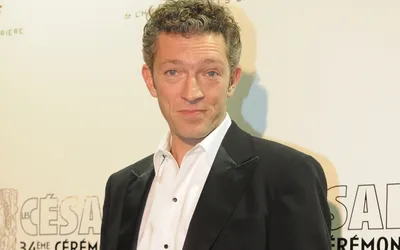 Vincent Cassel 图片Normal 图片照片从Ardenia5 |照片图像图像 картинки