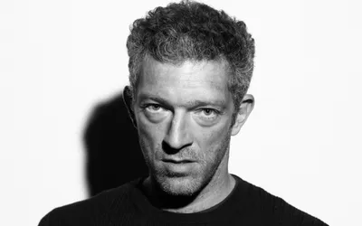 Обои актер, Венсан Кассель, Vincent Cassel картинки на рабочий стол, раздел мужчины - скачать картинки