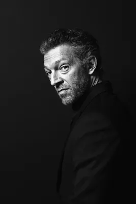 La Haine vincent cassel hi-res стоковые фотографии и изображения - Alamy картинки