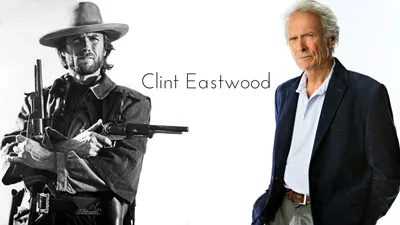 clint eastwood unforgiven 2074x1516 обои высокого качества, обои с высоким разрешением картинки